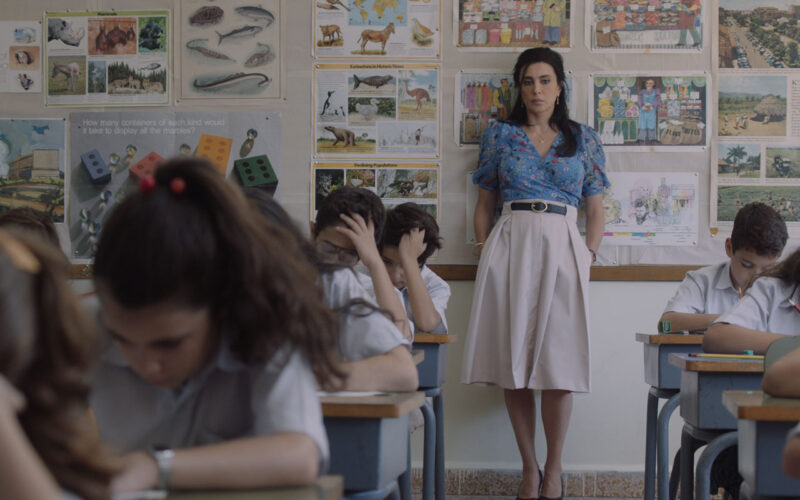 1982 (2019) by The Critical Movie Critics