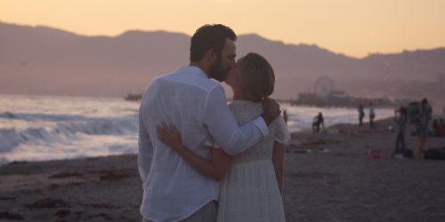 Movie Review:  20 Weeks (2017)