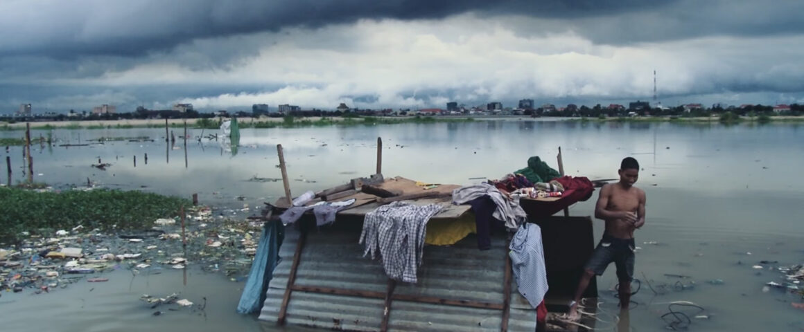 A Cambodian Spring (2016) by The Critical Movie Critics