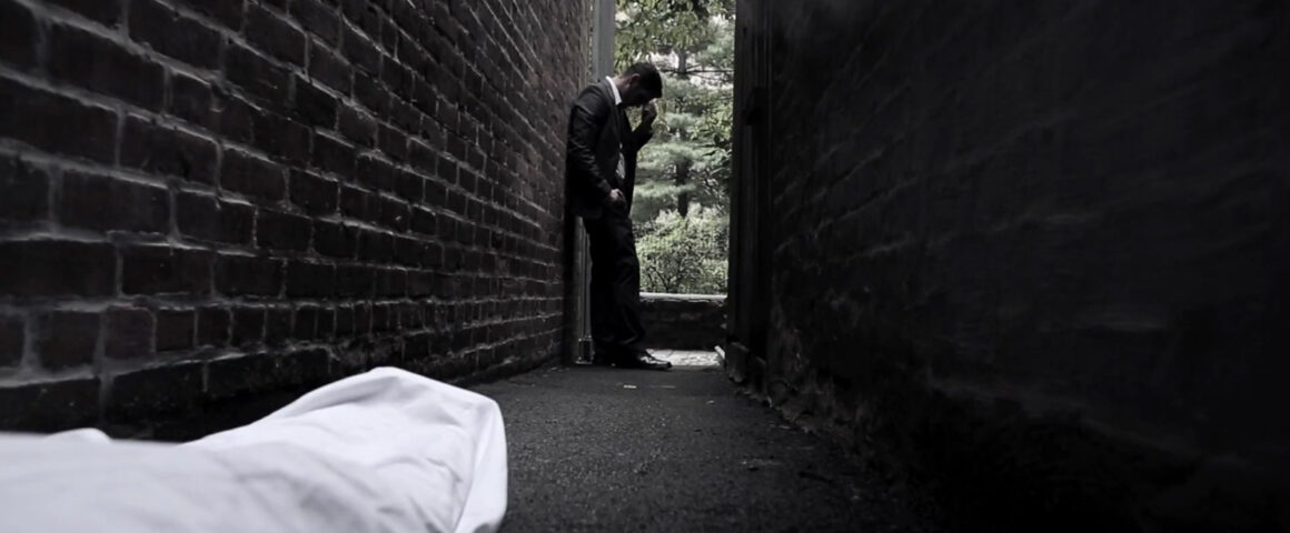 A Life Not to Follow (2015) by The Critical Movie Critics
