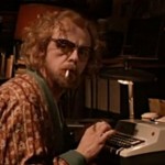 A Fantastic Fear of Everything (2012) by The Critical Movie Critics