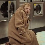 A Fantastic Fear of Everything (2012) by The Critical Movie Critics