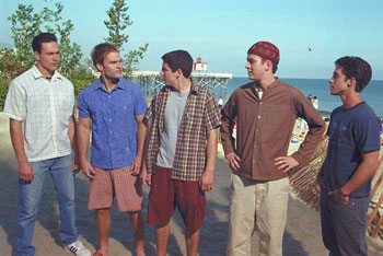 American Pie