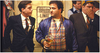 Animal House