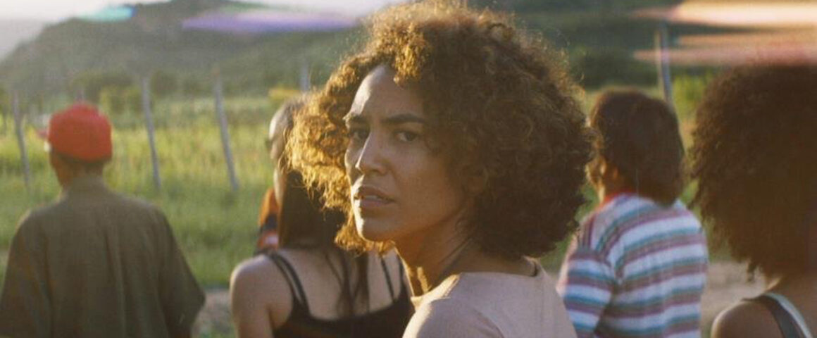 Bacurau (2019) by The Critical Movie Critics