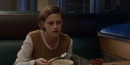 Movie Review:  Certain Women (2016)