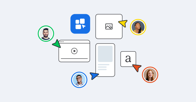 contentful-studio-press-release