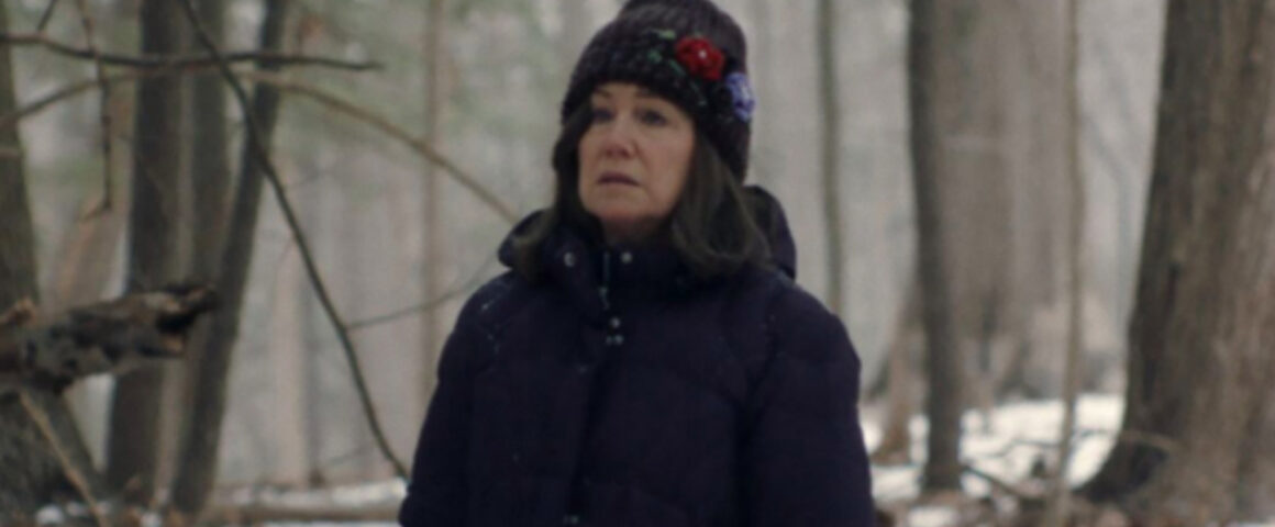 Diane (2018) by The Critical Movie Critics