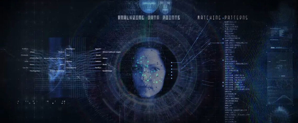 Do You Trust This Computer? (2018) by The Critical Movie Critics