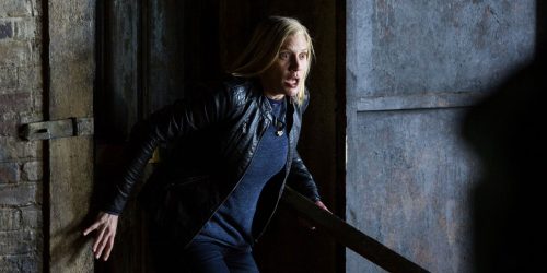 Movie Review:  Don’t Knock Twice (2016)