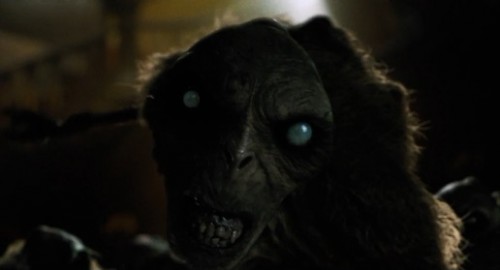 Movie Trailer:  Don’t Be Afraid of the Dark (2010)