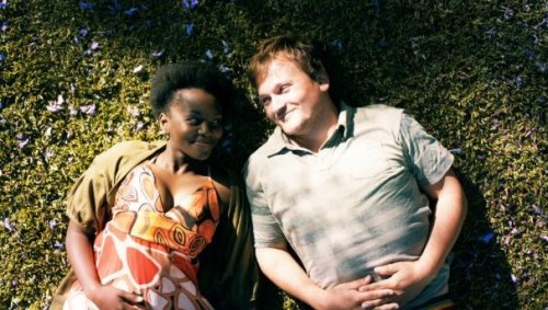 Movie Review:  Fanie Fourie’s Lobola (2013)