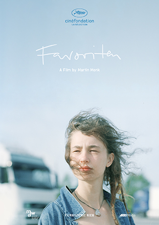 Favourites (2019) by The Critical Movie Critics