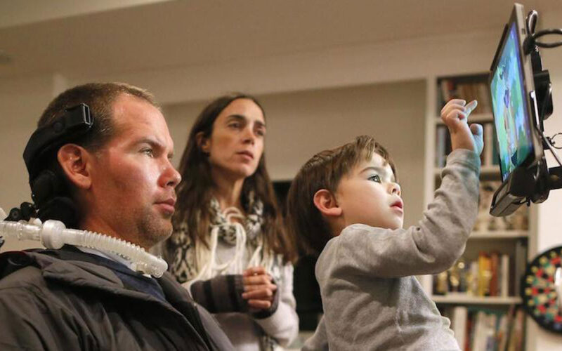 Gleason (2016) by The Critical Movie Critics