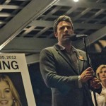 Gone Girl (2014) by The Critical Movie Critics