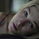 Gone Girl (2014) by The Critical Movie Critics