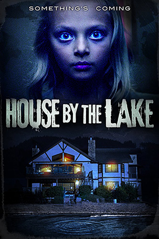 House by the Lake (2017) by The Critical Movie Critics