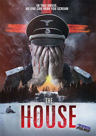 The House (2016) by The Critical Movie Critics