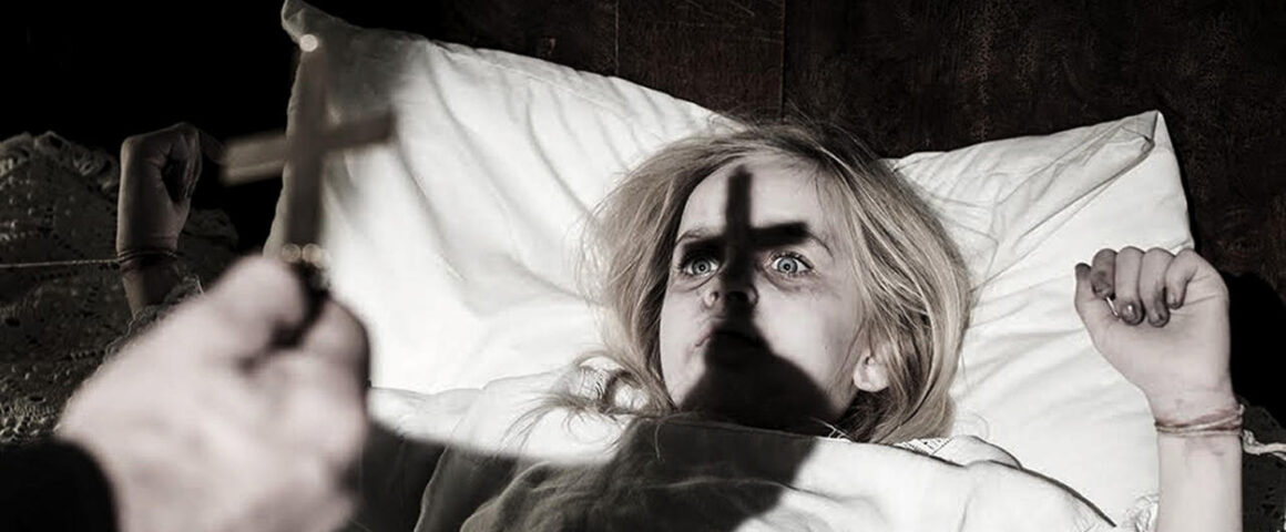 The House (2016) by The Critical Movie Critics