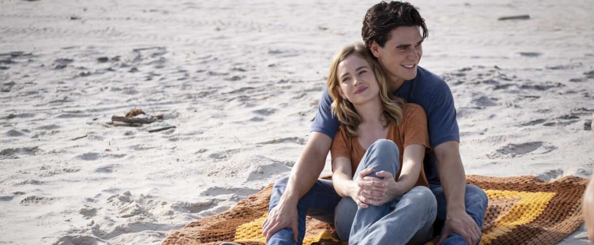 I Still Believe (2020) by The Critical Movie Critics