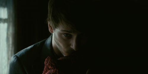Movie Review:  It’s Only the End of the World (2016)
