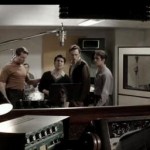 Jersey Boys (2014) by The Critical Movie Critics