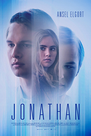 Jonathan (2018) by The Critical Movie Critics