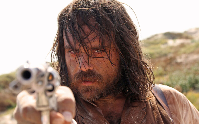 Kill or be Killed (2015) by The Critical Movie Critics