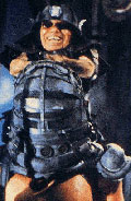 Master Blaster
