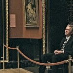 Museum Hours (2012) by The Critical Movie Critics