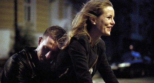 Movie Review:  Oslo, August 31st (2011)
