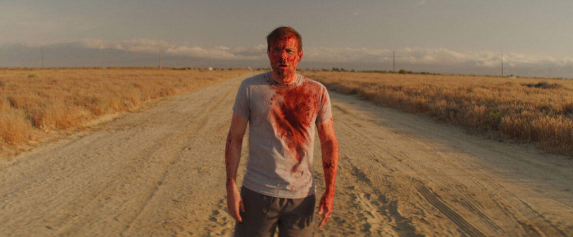 Portals (2019) by The Critical Movie Critics