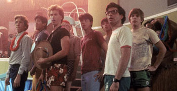 Real Genius
