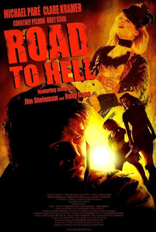 Road to Hell (2008) by The Critical Movie Critics