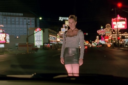 Sera – Top 10 Movie Prostitutes