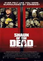 Shaun of the Dead