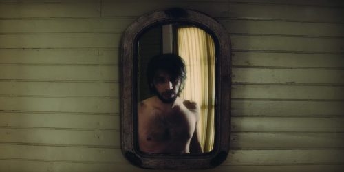Movie Review:  Somebody’s Darling (2016)