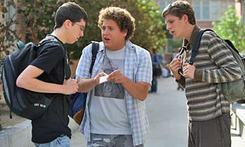 Superbad