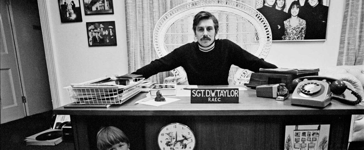 The Beatles, Hippies and Hells Angels: Inside the Crazy World of Apple (2017) by The Critical Movie Critics