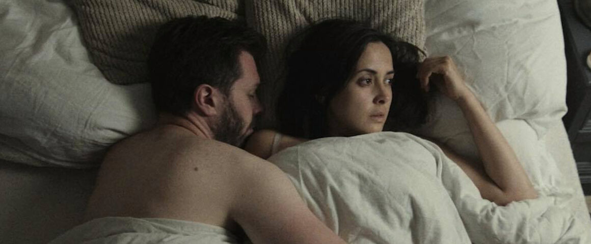 The Black Shuck (2018) by The Critical Movie Critics