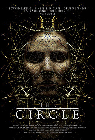 The Circle (2017) by The Critical Movie Critics