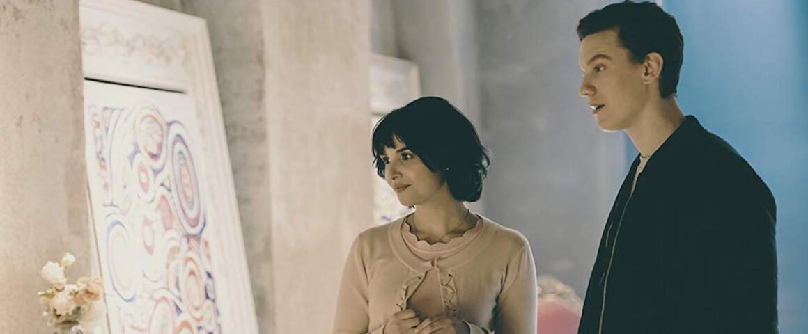 The Host (2020) by The Critical Movie Critics