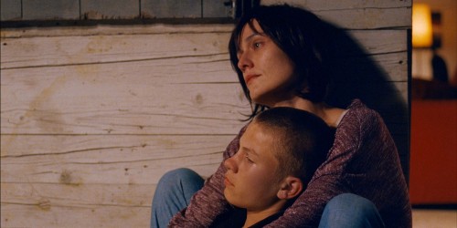 Movie Review:  The Last Hammer Blow (2014)
