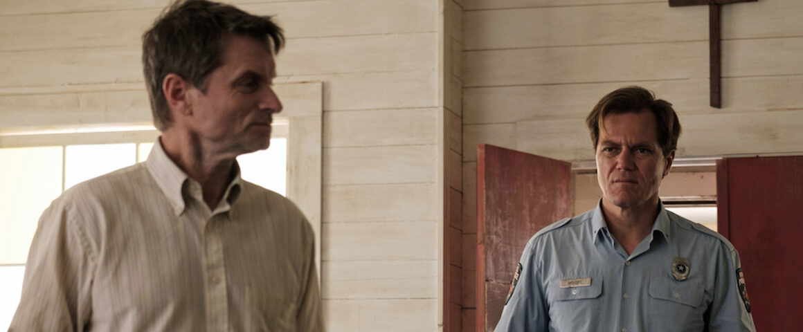 The Quarry (2020) by The Critical Movie Critics