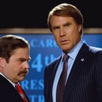 The Campaign (2012) by The Critical Movie Critics