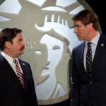 The Campaign (2012) by The Critical Movie Critics