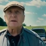 The Judge (2014) by The Critical Movie Critics
