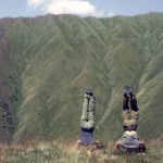 The Loneliest Planet (2011) by The Critical Movie Critics
