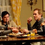 The Oranges (2011) by The Critical Movie Critics