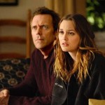 The Oranges (2011) by The Critical Movie Critics